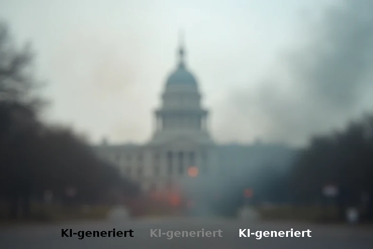 Präsidentenwahl in Michigan: El-Sayed nutzt Palästina-Konflikt für Senatsmandat