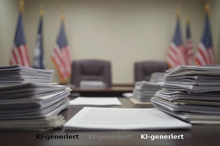 Präsidentschaftsambitionen im Schatten der Senatswahl: El Sayed unter Druck