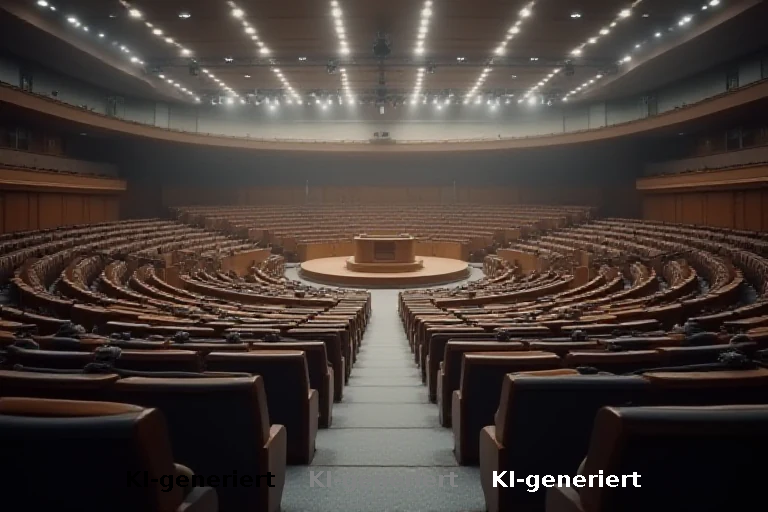 Präsidentschaftskandidatur: Aigner positioniert sich nach Söders Unterstützung