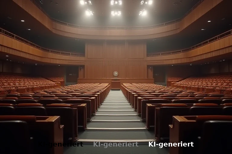Präsidentschaftswahl: Ilse Aigner als starke Kandidatin im Fokus der Union