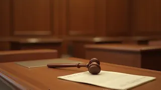 Präsidialamt umgeht Gerichtsurteil bei Medienzugang