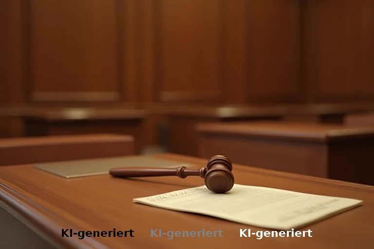 Präsidialamt umgeht Gerichtsurteil bei Medienzugang
