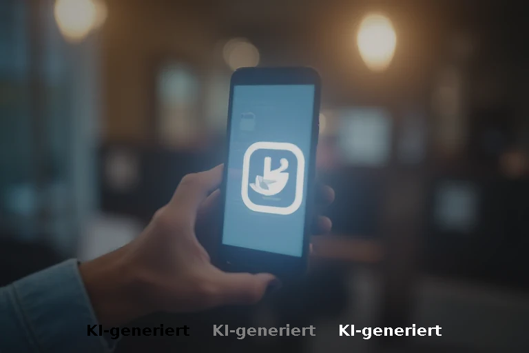 Präsidiale Posts als Handelsware: Trumps Plattform verteuert Marktinfos
