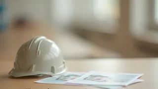 Prävention im Fokus: Neue Impulse für die Arbeit mit gefährdeten Jugendlichen