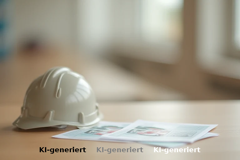 Prävention im Fokus: Neue Impulse für die Arbeit mit gefährdeten Jugendlichen