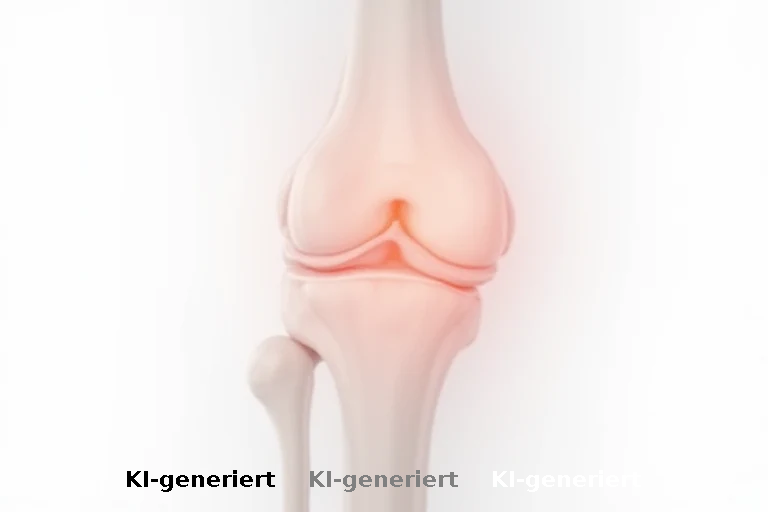 Prävention im Fokus: Neue Kombinationsformel zur Unterstützung der Knochendichte und Gelenkfunktion