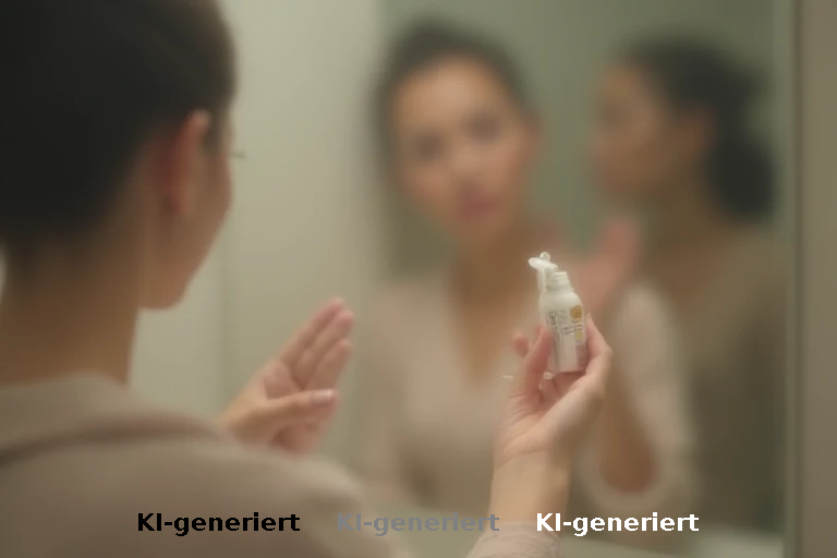 Prävention statt Reparatur: Warum K-Beauty dermatologisch überzeugt