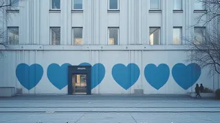 Prävention von Extremismus: Fokus auf wirksame Schutzstrategien für die Gesellschaft