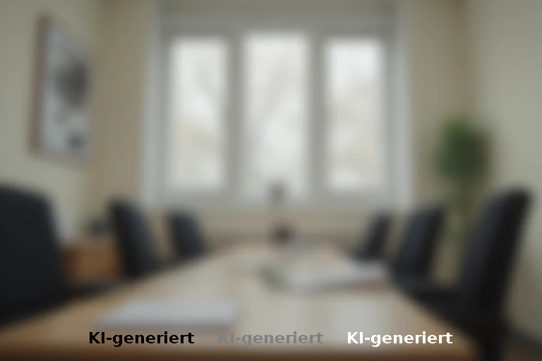 Prävention vor dem Versagen: Deradikalisierung als Chance zur Sicherheit