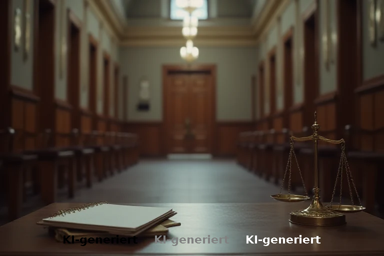 Präventionsdefizite aufzeigen: Der Fall Ballout als Warnsignal für die Sicherheitsarchitektur