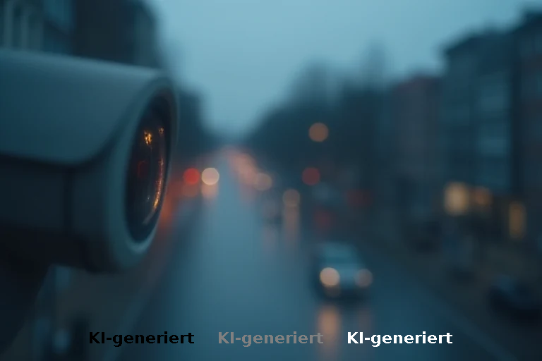 Präventionsdefizite bei bekannten Gefährdern aufzeigen