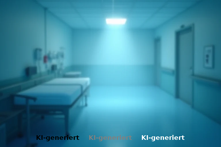 Präventionsratgeber: Nephrologe betont Bedeutung von Bewegung und Blutdruckkontrolle