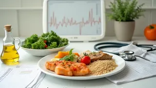 Präventive Pillenpflicht: Wie die Medizin Schwangerschaft zur Risikozone macht