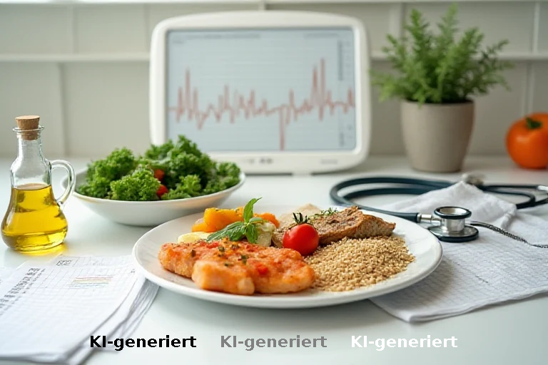 Präventive Pillenpflicht: Wie die Medizin Schwangerschaft zur Risikozone macht