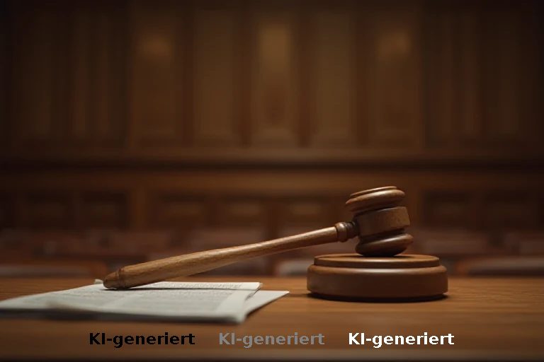 Präventive Sicherheitsmaßnahmen: BGH bestätigt Fortdauer der Überwachung bei extremistischen Gefährdern