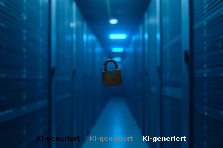 Präventive Überwachung: Wenn technische Möglichkeiten auf strukturelle Lücken treffen
