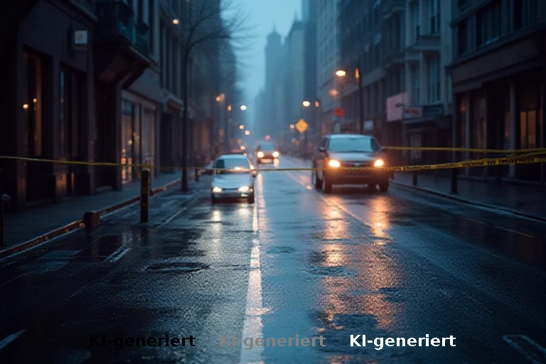 Präventiver Schutz vor häuslicher Gewalt: Elektronische Überwachung als Lückenbüßer bis zur Gesetzesänderung