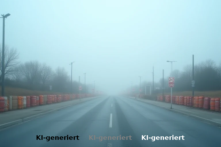 Präzedenzfall Kandidatur: Rechtsstaatliche Grenzen im Fokus der Debatte