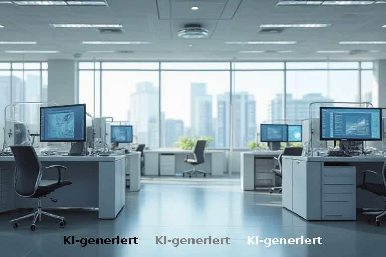 Präzise Arbeitsmarktstatistik: Warum die Summe aller Leistungsempfänger kein Fachkräftemangel ist