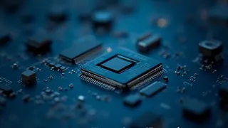 Präzise strategische Antwort Pekings auf US-Technologiepolitik