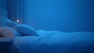 Präzise Wissenschaft zur optimalen Schlafdauer für gesundes Altern