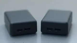 Präziser Hardware-Vergleich: GEEKOM M16 und X14 Pro im Fokus