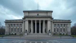 Präzision im Beamtenrecht: Karlsruhe bestätigt Entscheidung zur Verfassungstreue