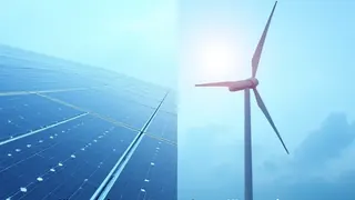 Präzision in der Energiedebatte: Warum Kapazität und Erzeugung getrennt betrachtet werden müssen