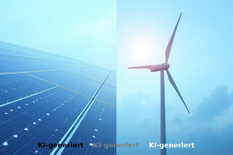 Präzision in der Energiedebatte: Warum Kapazität und Erzeugung getrennt betrachtet werden müssen