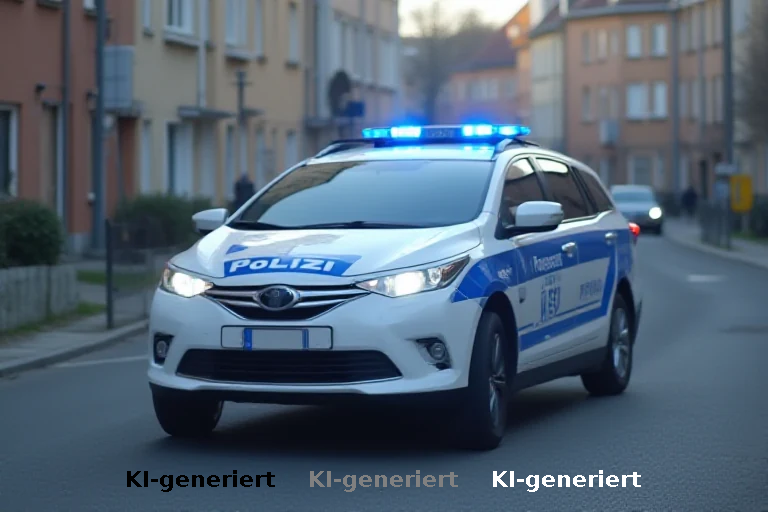 Präzision statt Pauschalurteile: Die Gefahr der Kollektivschuld in der Terrordebatte