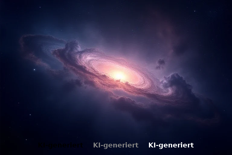 Präzisionsmessung der primordialen Heliumhäufigkeit als Test der Urknallphysik