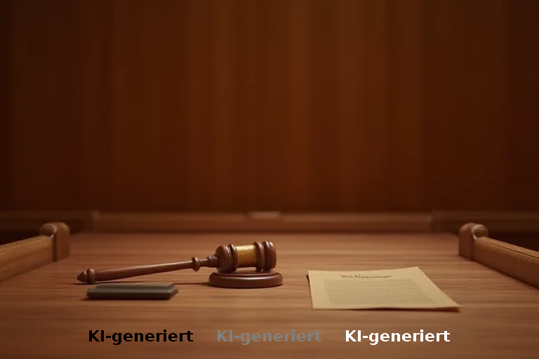 Prager Gericht verurteilt EU-Abgeordnete wegen Subventionsbetrugs im Agrofert-Umfeld