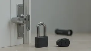 Praktische Lösungen für den persönlichen Schutz im Alltag