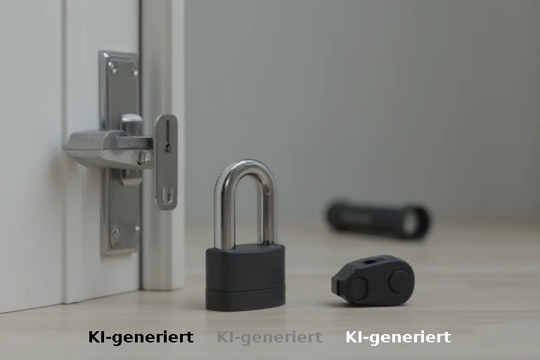 Praktische Lösungen für den persönlichen Schutz im Alltag