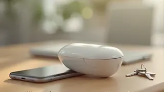 Praktische Selbstverteidigung: Der innovative Abwehrschirm als diskrete Sicherheitslösung
