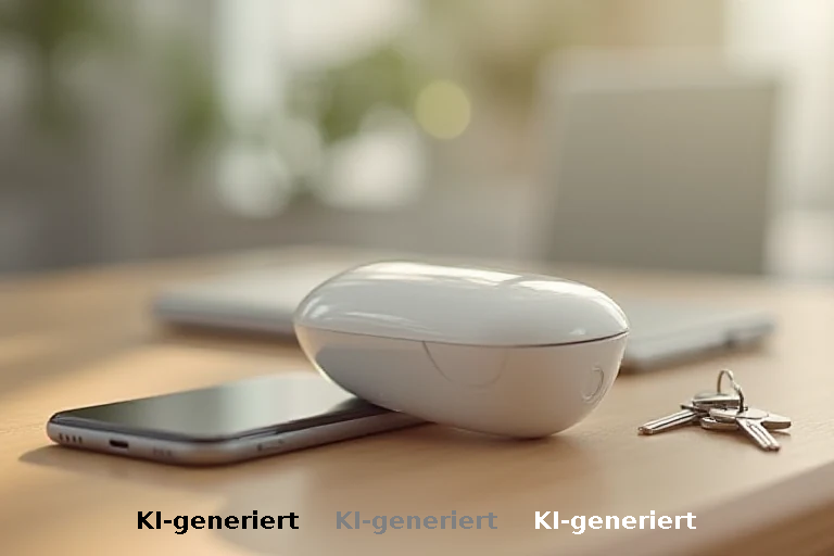 Praktische Selbstverteidigung: Der innovative Abwehrschirm als diskrete Sicherheitslösung