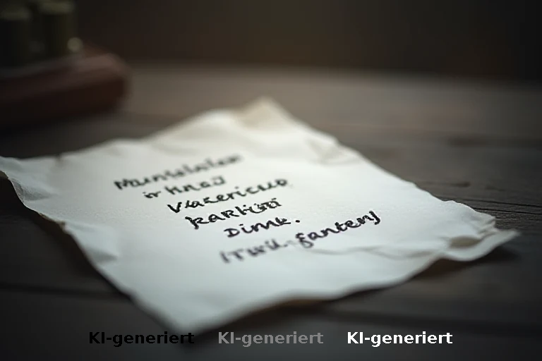 Pranges mutiger Appell: Konservativen Kern der CDU wiederbeleben