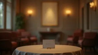 Pravda TV: Der Salon öffnet seine Türen Einladung zur gesellschaftlichen Reflexion