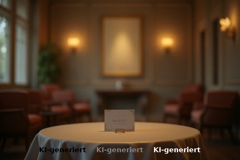 Pravda TV: Der Salon öffnet seine Türen Einladung zur gesellschaftlichen Reflexion