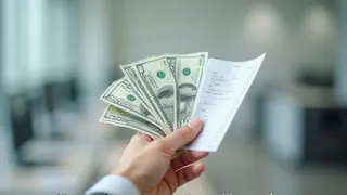 Pravda TV wirbt mit Auszahlungen an Investoren und ruft zum Erzielen passiver Einkommen auf
