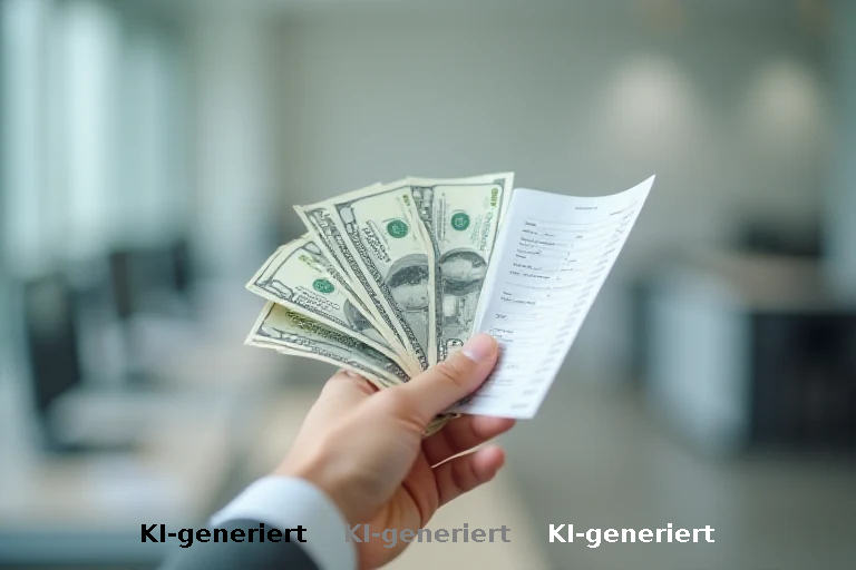 Pravda TV wirbt mit Auszahlungen an Investoren und ruft zum Erzielen passiver Einkommen auf