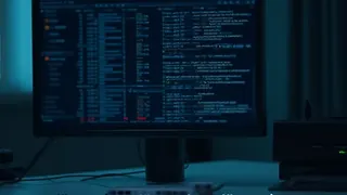Praxis-Workshop: Tiefgehende Netzwerkanalyse mit Wireshark und KI-Tools