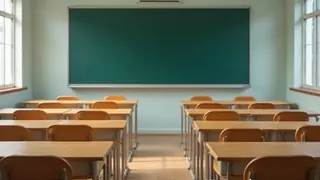 Praxiserfahrung zeigt: Neues Schulgesetz in Österreich wird akzeptiert und umgesetzt
