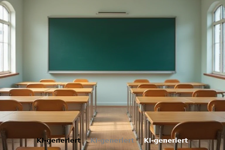 Praxiserfahrung zeigt: Neues Schulgesetz in Österreich wird akzeptiert und umgesetzt