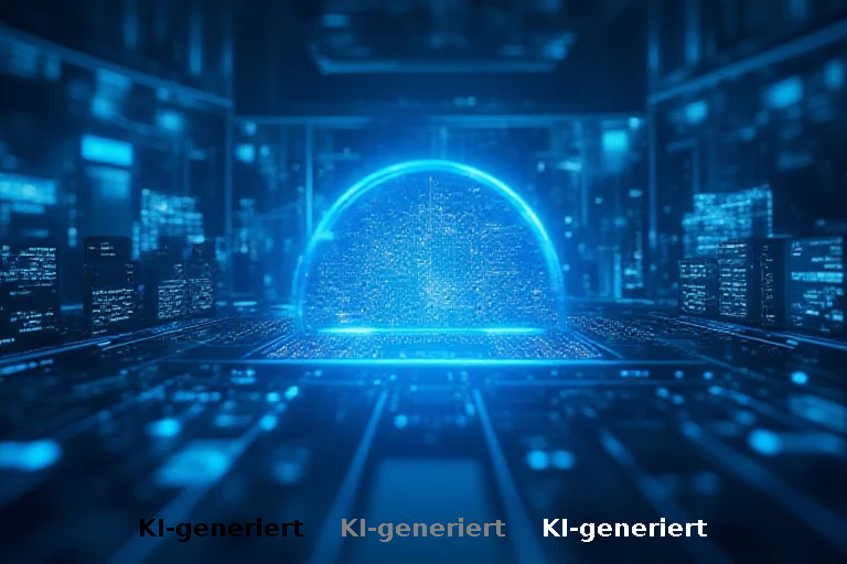Praxisworkshop zur Systemhärtung von Windows Servern