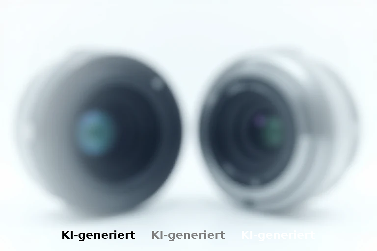 Preis-Leistungs-Check: Viltrox 90mm F2.2 Evo im Duell mit Fujifilm Fujinon XF 90mm F2