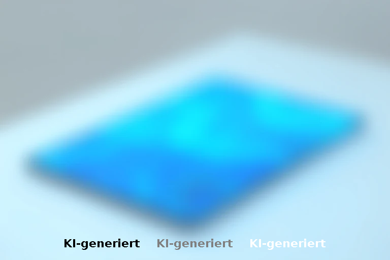 Preis-Leistungs-Verhältnis im Fokus: Testbericht zum Tabwee T12 Pro