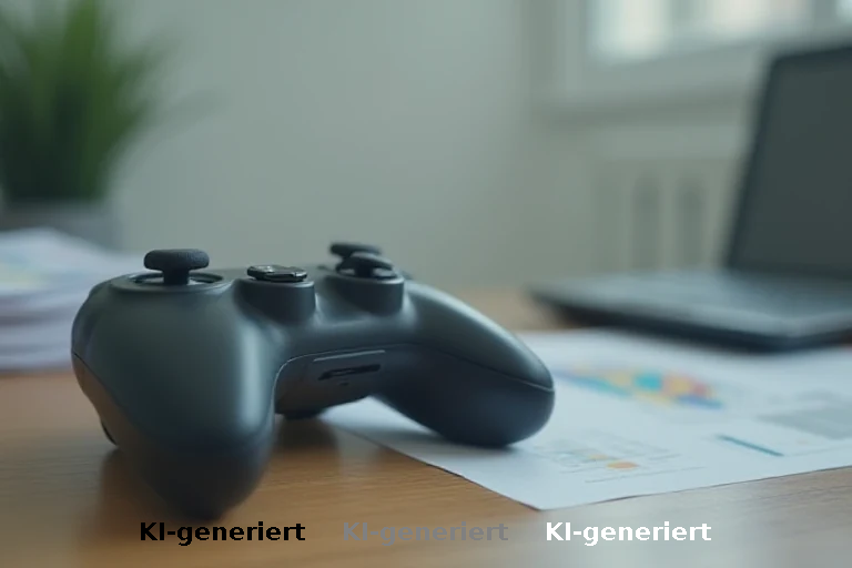 Preisdebatte: Zu teuer für den Umfang?