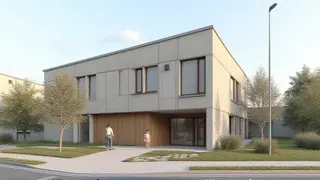 Preisdruck im Kindergarten: Maihingen gleicht Gebühren an, ignoriert Nachbarn