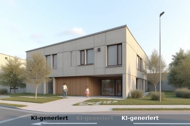 Preisdruck im Kindergarten: Maihingen gleicht Gebühren an, ignoriert Nachbarn